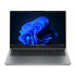 HP E0PK1ES#BCM 200/G2a/R5-220/16"/WUXGA/16GB/512GB/AMD int/W11P/Gray/1R