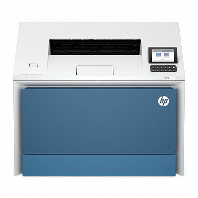 HP Color LaserJet Enterprise 4701dn 67P98A#B19 laser printer