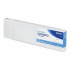Epson SJIC30P-C C33S020640 pro ColorWorpc, Cyan (glossy cyan) original ink cartridge