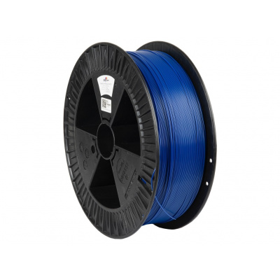 Spectrum 80640 3D filament, PET-G Premium, 1,75mm, 2000g, Navy blue