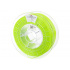 Spectrum 81560 3D filament, SafeGuard PLA, 1,75mm, 1000g, Lime green