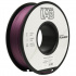 Professional Lab FG-P163-E1, 3D filament, PLA, 1,75mm, 1000g, Purple plum