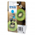 Epson 202XL T02H24010 cyan original ink cartridge