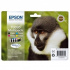 Epson T08954010 T0895 multipack of original cartridges