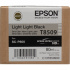 Epson T8509 C13T850900 light black original ink cartridge