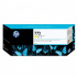 HP 772 CN630A yellow original ink cartridge