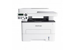 Pantum M7105DW laser all-in-one printer