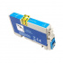 Epson 408L C13T09K24 cyan compatible ink cartridge