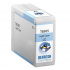 Epson T8505LC light cyan compatible ink cartridge