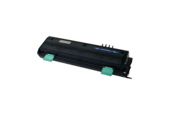 Compatible toner with HP C3900A black 