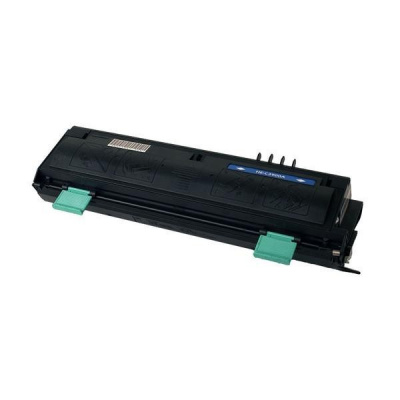 Compatible toner with HP C3900A black 