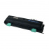 Compatible toner with HP C3900A black 