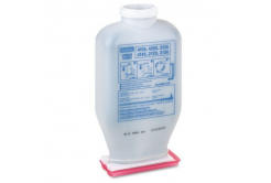 Konica Minolta 947228 black compatible toner