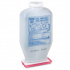 Konica Minolta 947228 black compatible toner