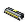 OKI 44250721 yellow compatible toner
