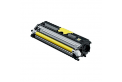 OKI 44250721 yellow compatible toner