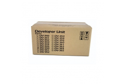 Kyocera DV-350 302LW93010 original developer