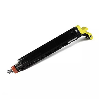 Kyocera DV-8350Y 302L793040 yellow original developer