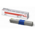 OKI 46508709 yellow original toner