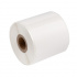 PONY 40x80mm, 100pcs, for M110 and M120, original self-adhesive labels, white