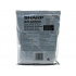 Sharp AR-620DV black original developer