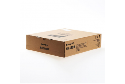 Sharp MX560HB original waste toner container