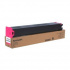 Sharp MX-61GTMB magenta original toner