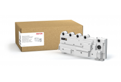 Xerox 008R13325 original waste box