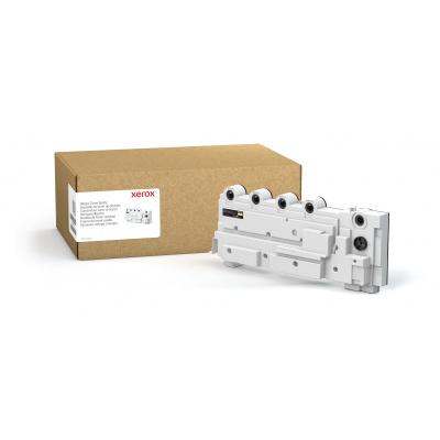 Xerox 008R13325 original waste box