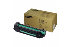 HP MLT-R358 SV167A black original drum unit