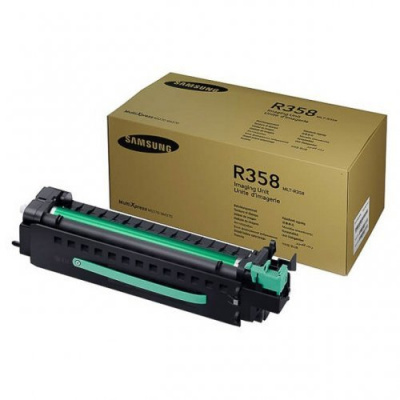 HP MLT-R358 SV167A black original drum unit