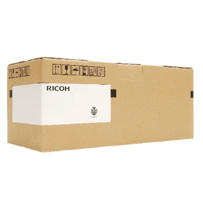 Ricoh D0892251 color original drum unit
