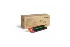 Xerox 108R01482 magenta original drum unit