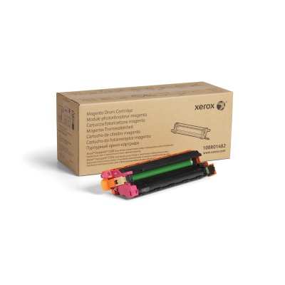Xerox 108R01482 magenta original drum unit