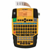 Dymo RHINO 4200 S0955990 label maker