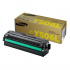 HP SU515A / Samsung CLT-Y506L yellow original toner