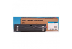 Lexmark 1361211 cyan original toner