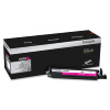 Lexmark 70C0D30 magenta original developer