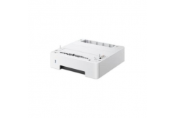 Kyocera PF-1100 Přídavný zásobník papíru na 250 listů (max 2x)