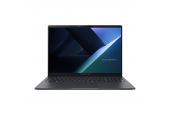 ASUS B3605CCA-MB2246 B3605CCA 16/Core U5 225H/16GB/512GB/Non-OS/2Y