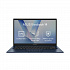 ASUS Vivobook 14/X1404VA-EB2174Z/3-100U/14"/FHD/8GB/256GB/Intel int/no OS/Blue/2R