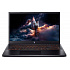 Acer NH.QV2EC.00E Nitro V 15/ANV15-52-52VP/5-210H/15.6"/FHD/16GB/512GB/RTX 4050/Linux/Black/2R
