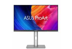 ASUS 90LM06Q1-B01K71 ProArt/PA278CGRV/27"/IPS/QHD/144Hz/5ms/Black/3R
