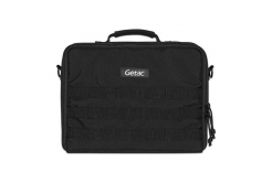 Getac carry bag