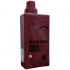 Professional Lab FG-P155-E1, Resin, Water Washable, Grey, 1kg, 1,75mm