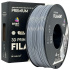 Smart Print FG-S135-E1, 3D filament, ASA, 1,75mm, 1000g, Grey