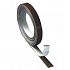 3M 1316 Flexible magnetic tape, thickness 0.9 mm 25 mm x 30.5 m