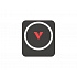 VERBATIM external SSD SnapBack Magnetic 1TB, USB 3.2 Gen 2x2, (R:2000/ W:1800MB/s), brown