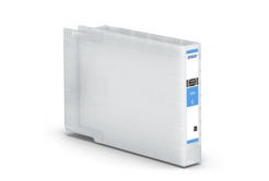 Epson C13T04B24N cyan original cartridge