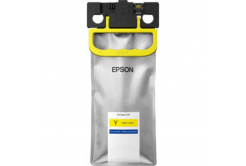 Epson C13T11P440 XXL yellow original ink cartridge